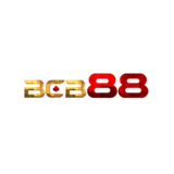 BCB88 logo