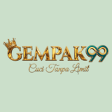 GEMPAK99 logo