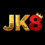 JK8 logo