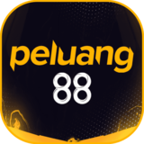 PELUANG88 logo