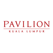 website - brownland - 19 (pavillion) - 1